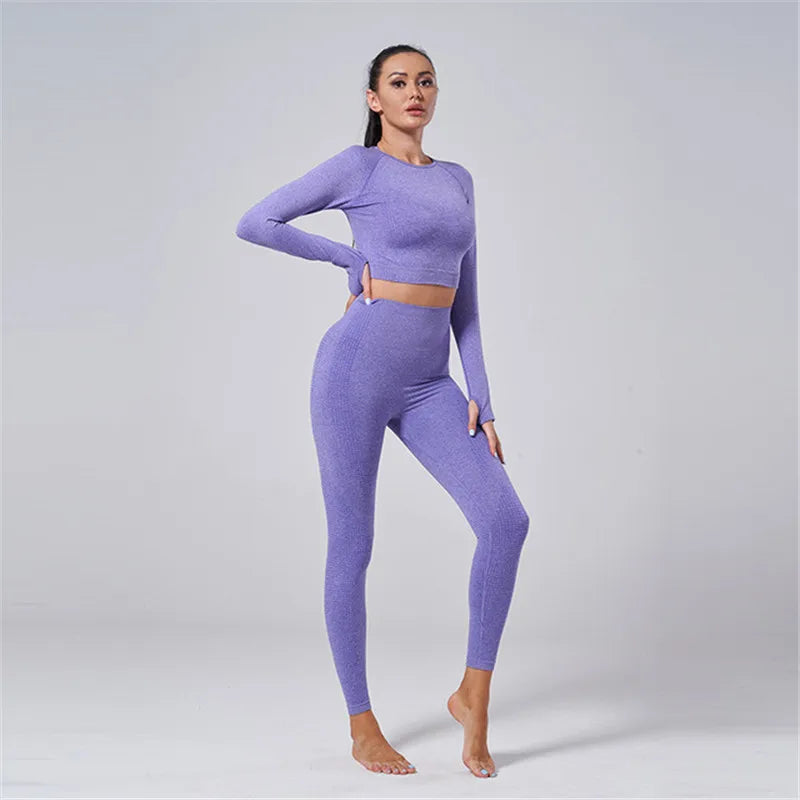 Women Sportswear