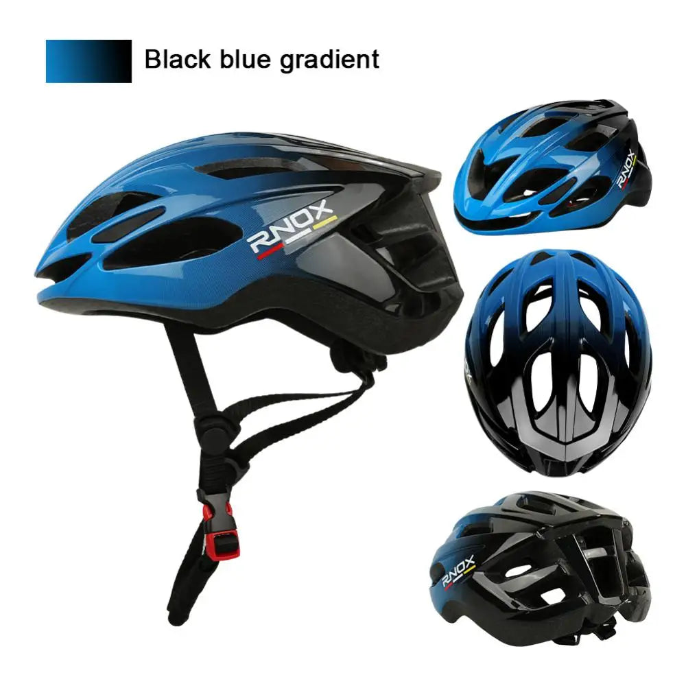 Ultralight Safety Cap for Men