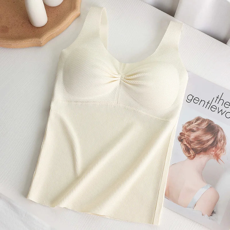 48328475771205|48328475836741|48328475869509|48328475902277