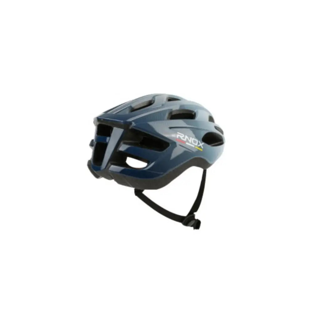 Ultralight Safety Cap for Men