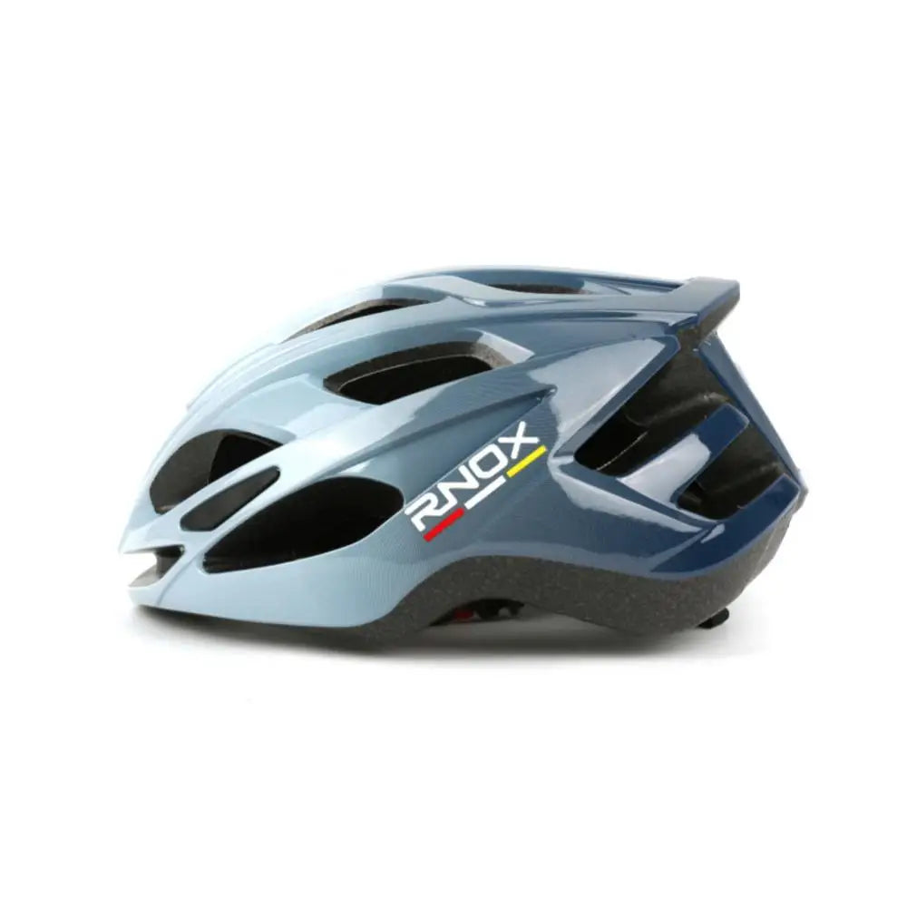 Ultralight Safety Cap for Men