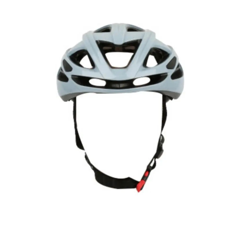 Ultralight Safety Cap for Men