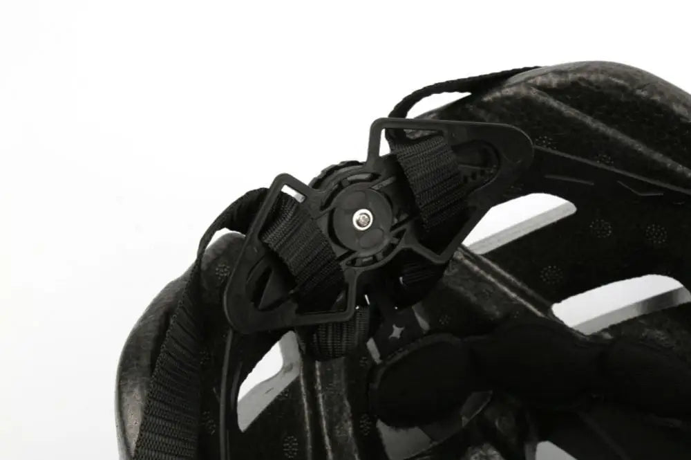 Ultralight Safety Cap for Men