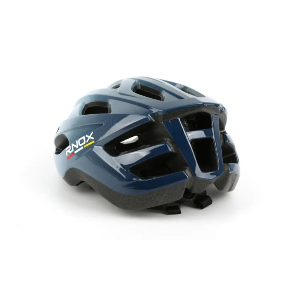 Ultralight Safety Cap for Men