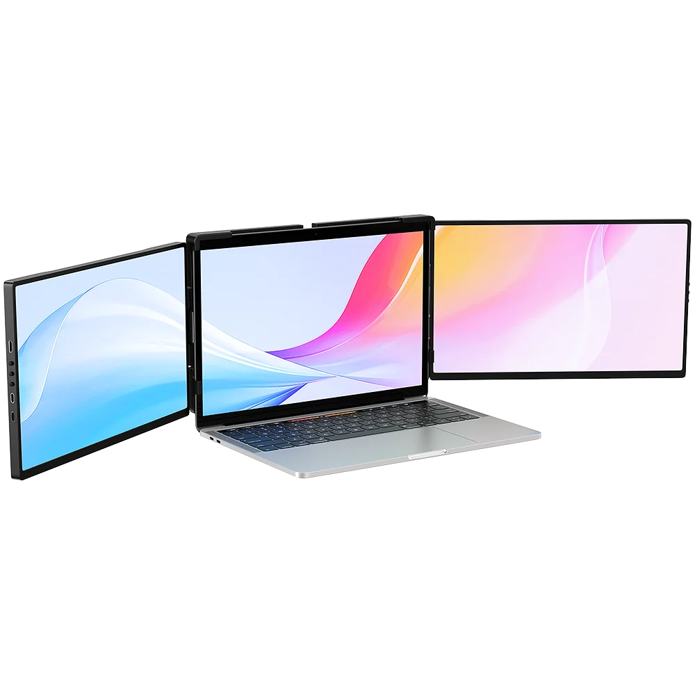 48551008403781|48551008436549|48551008502085|48551008534853|48551008600389|48551008698693|48551008764229|48551008862533|48551008928069