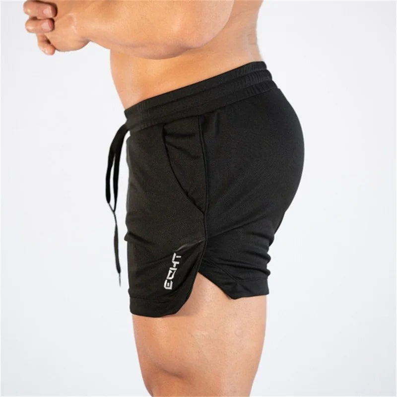Mesh Shorts for Men