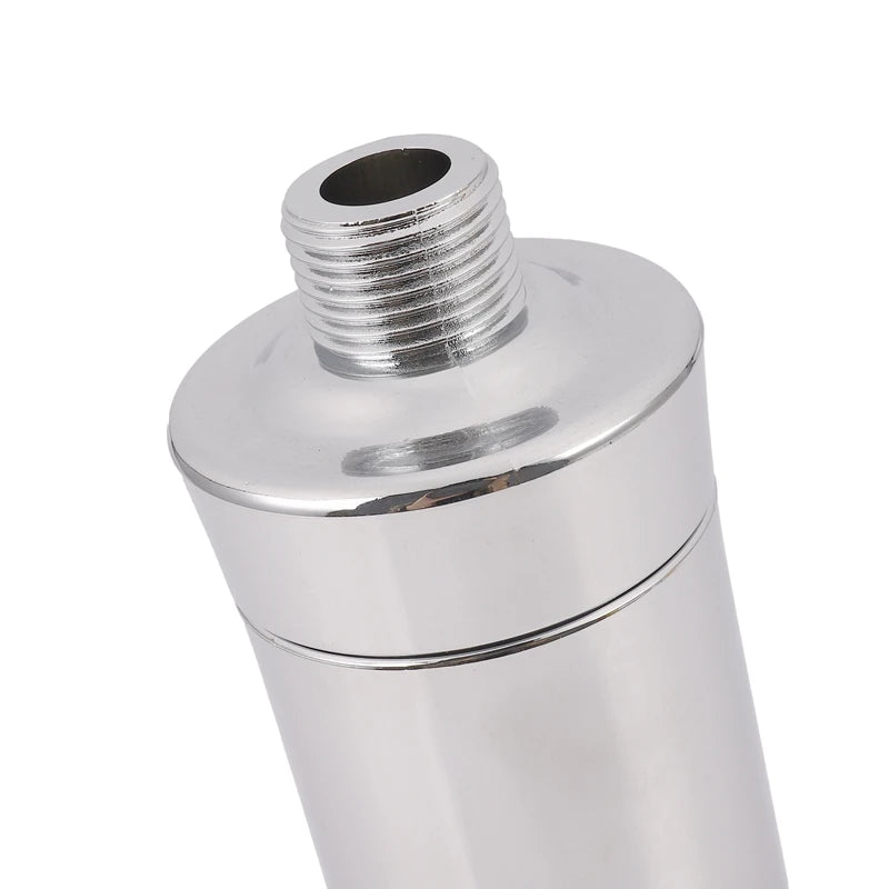 High Output Showerhead Filter