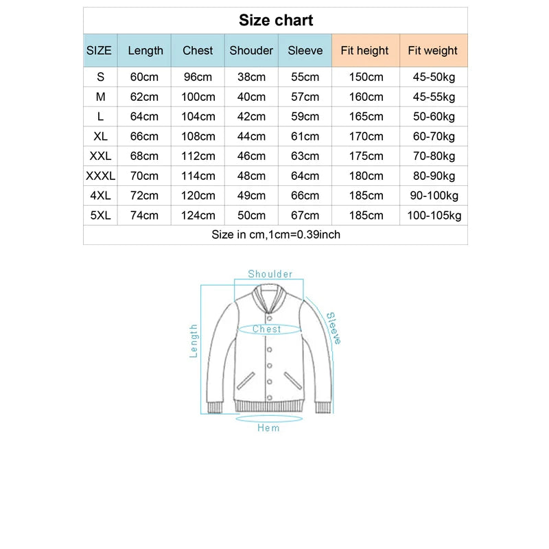 Motorcycle Waterproof Jacket