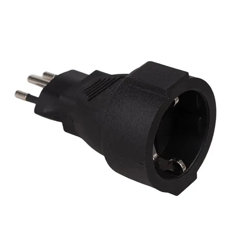 Universal Travel Power Adapter