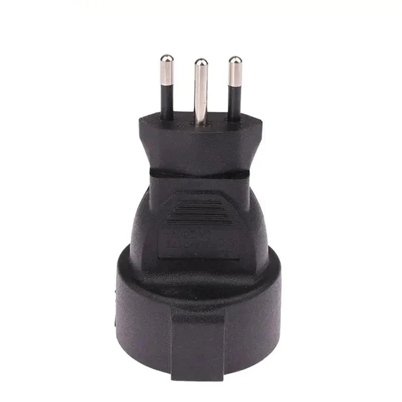 Universal Travel Power Adapter