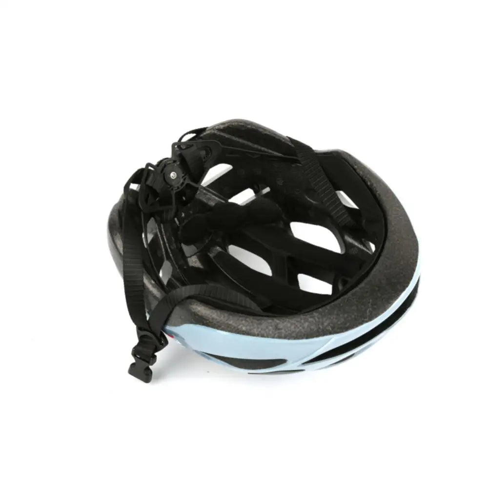 Ultralight Safety Cap for Men