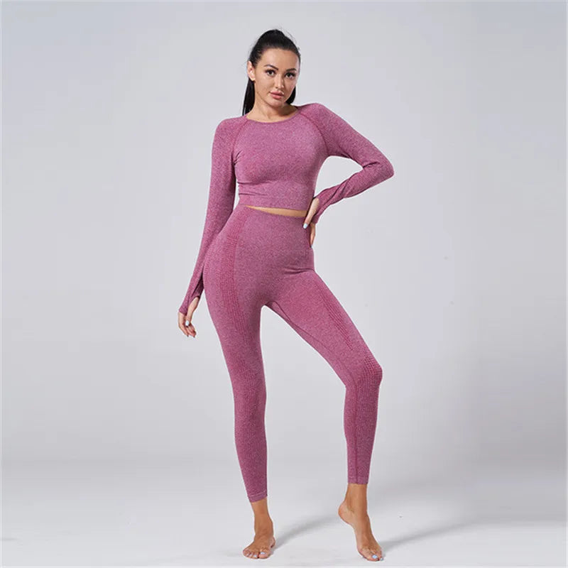 Women Sportswear