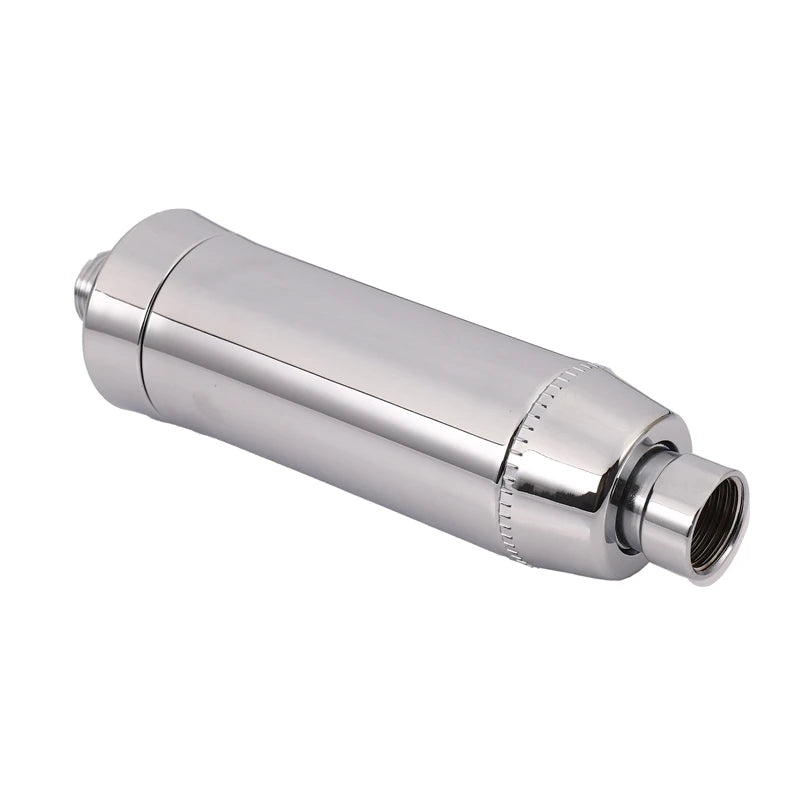 High Output Showerhead Filter