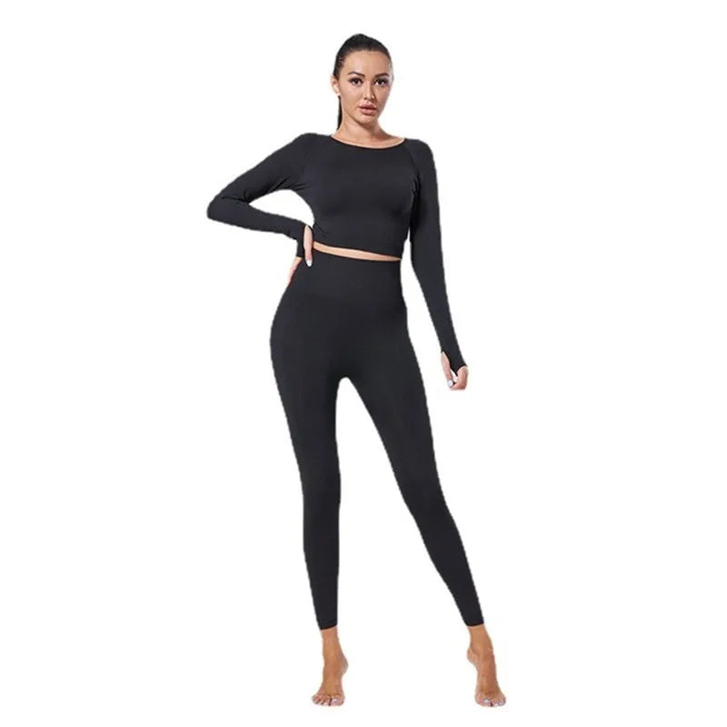 Women Sportswear