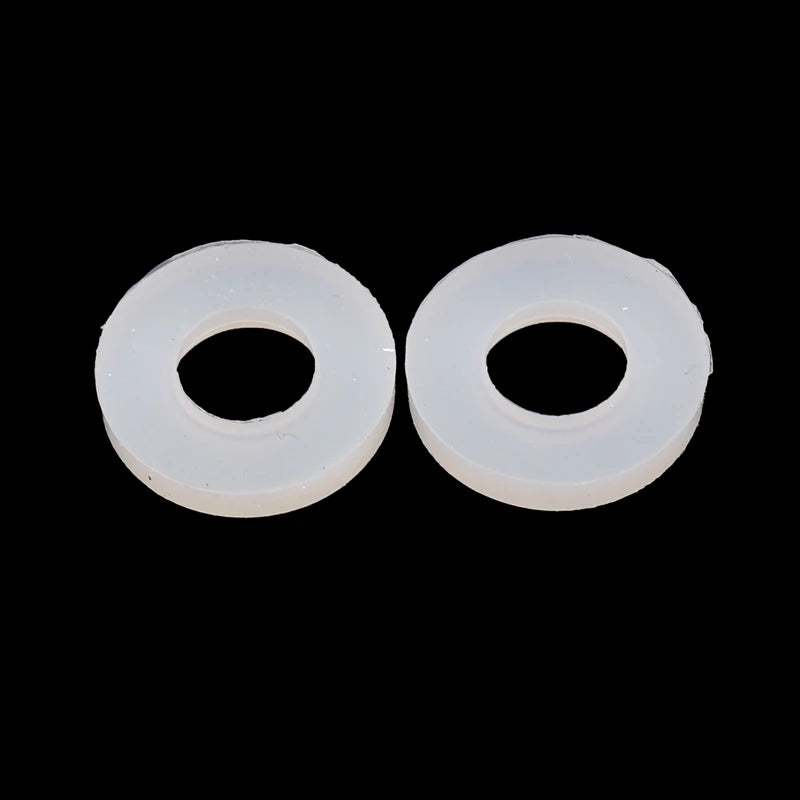 High Output Showerhead Filter