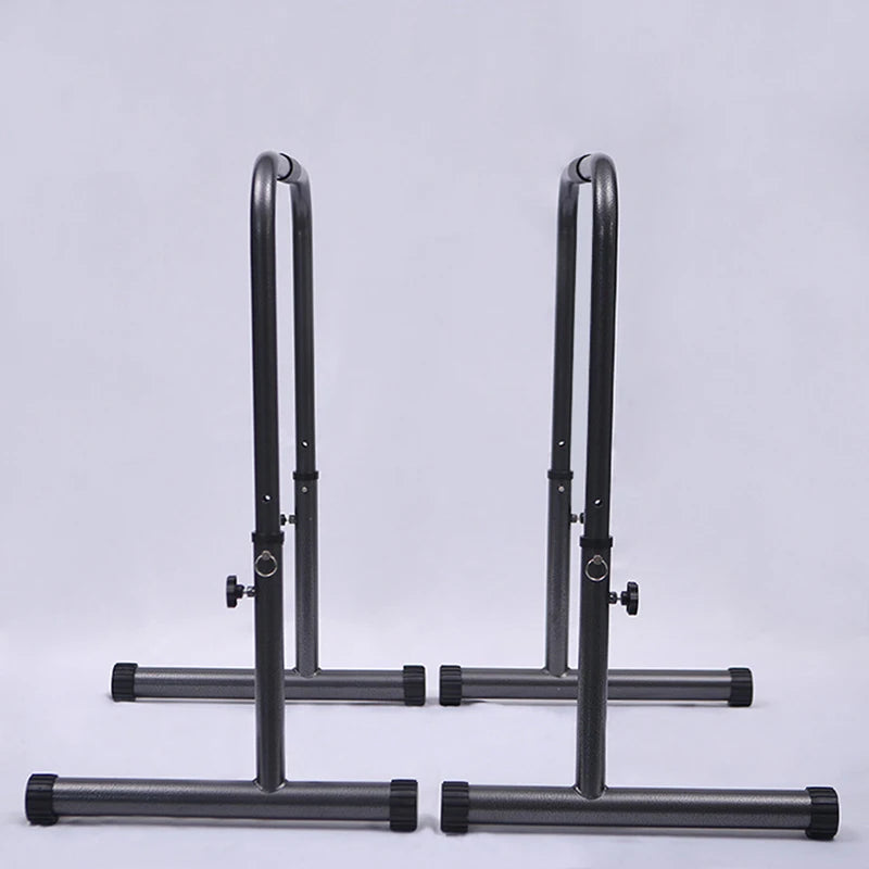 Multifunctional Fitness Pull-Up Bar