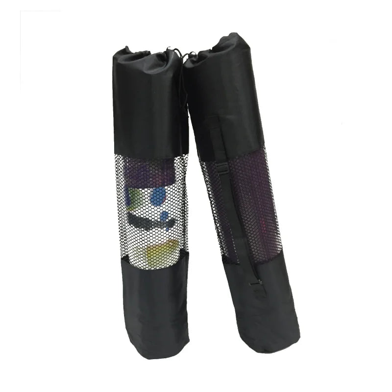 Portable Yoga Mat Bag