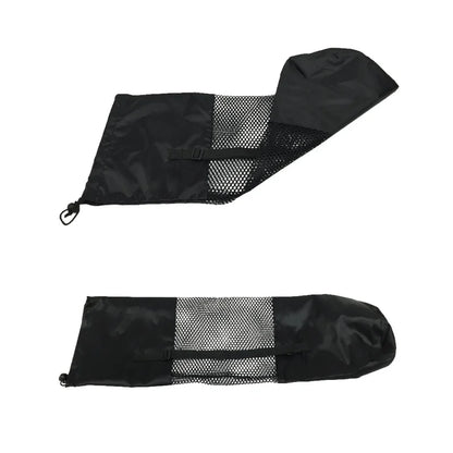 Portable Yoga Mat Bag