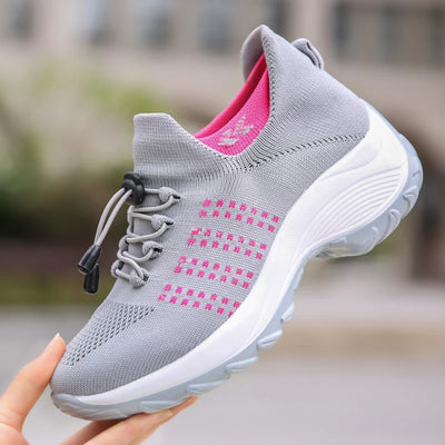 Woman Sneakers