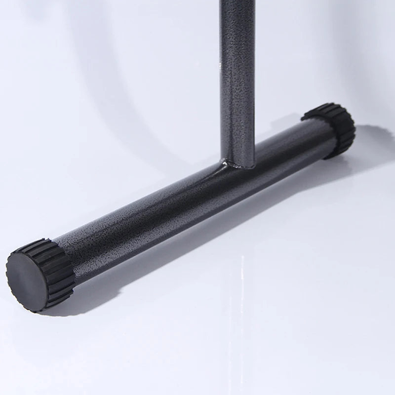 Multifunctional Fitness Pull-Up Bar