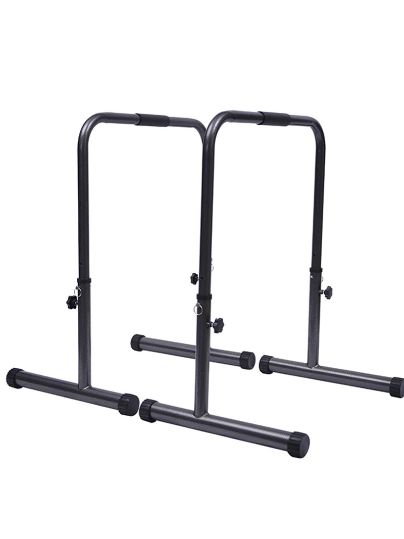 Multifunctional Fitness Pull-Up Bar