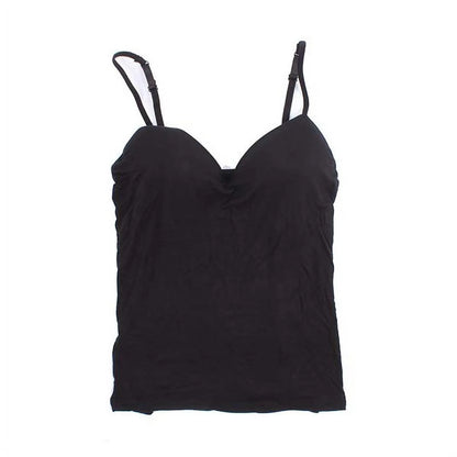 Adjustable Strap Camisole