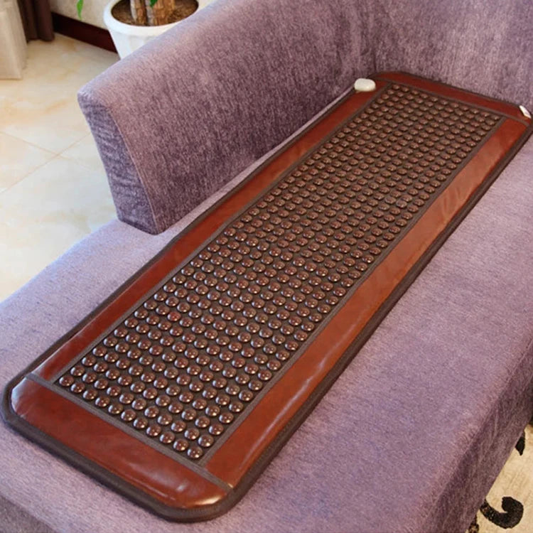 Infrared Massage Mat