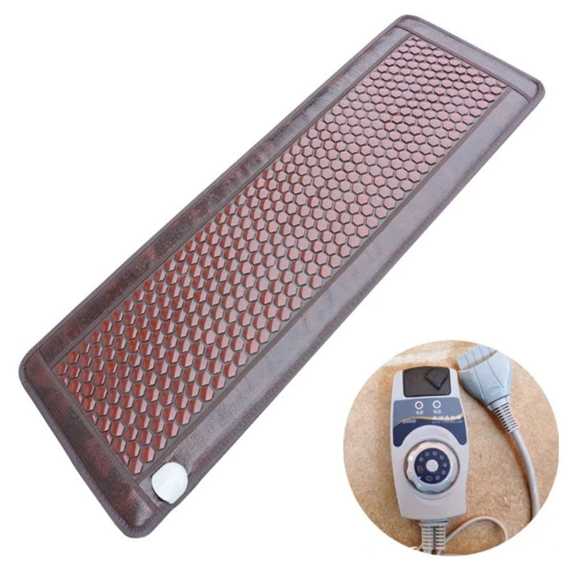 Infrared Massage Mat