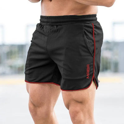 Men Gym Shorts