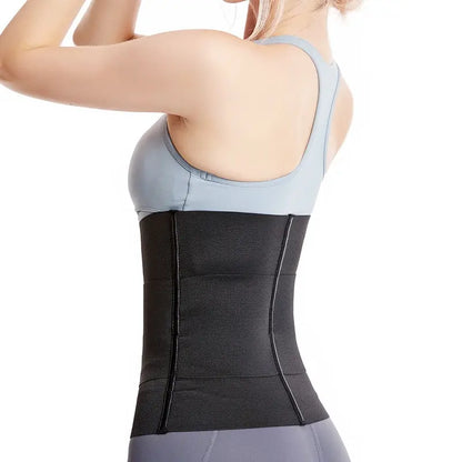 Adjustable Waist Trainer